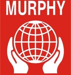 cropped-murphy-LOGO-red-copy.jpg